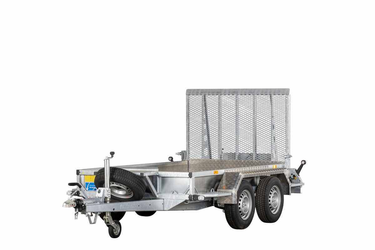 2015M237 (5)