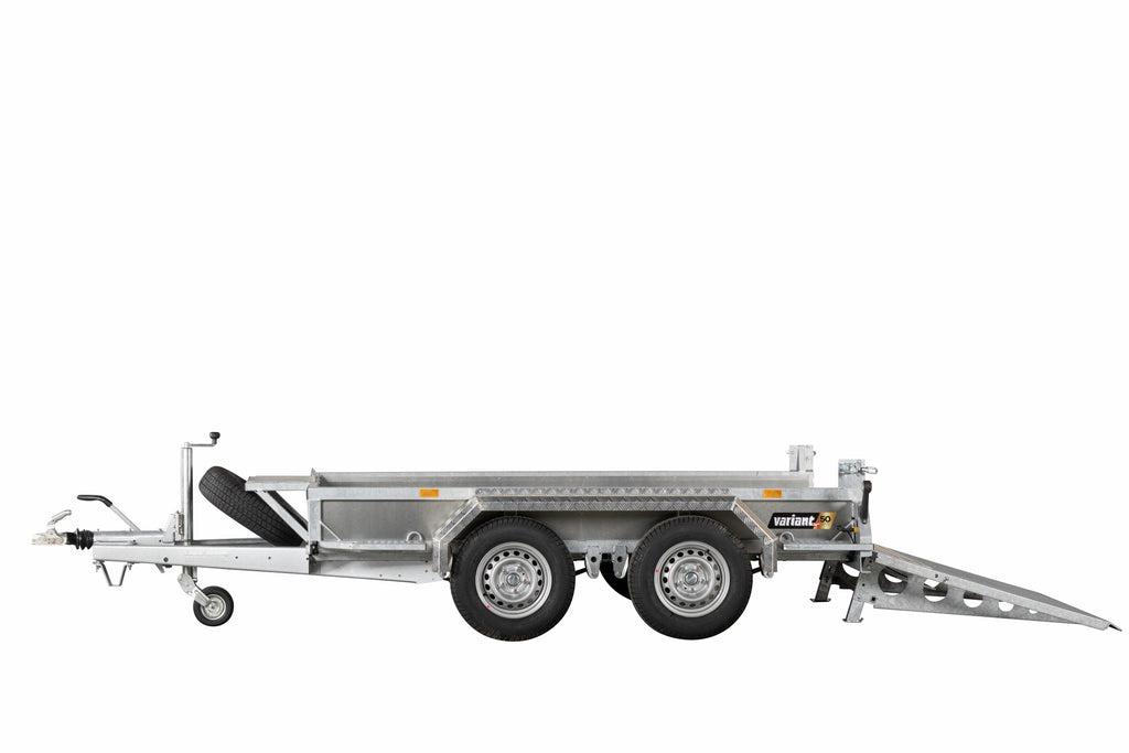 2015M237 (4)