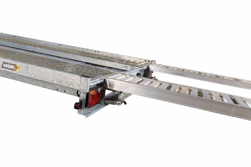 3322A530 (16)