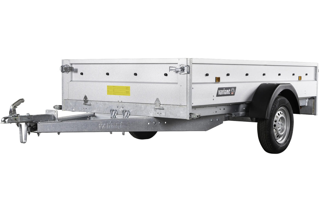 754F138UFS (9)