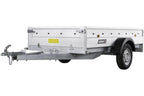 754F138UFS (9)