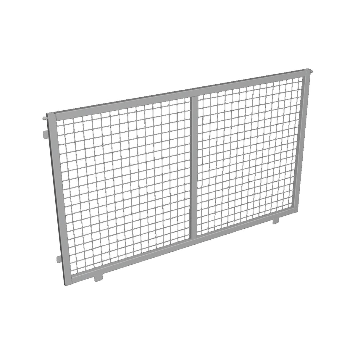 Variant Netsmæk 170 x 100 cm - 3017 TB / 3517 TB (90554)