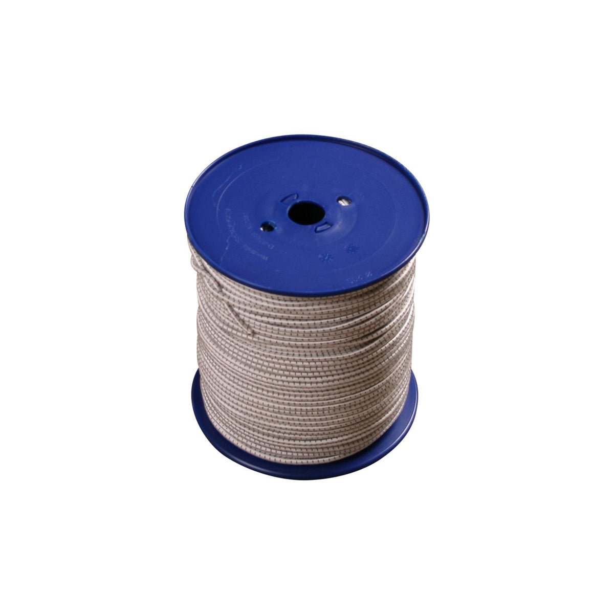 Variant Elastiksnor 6 mm, pr. meter
