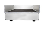 2018P236 (14)