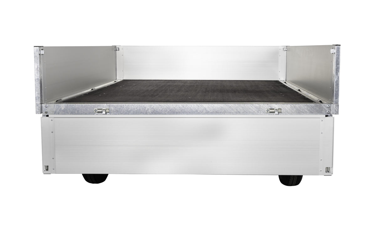 2018P236 (14)