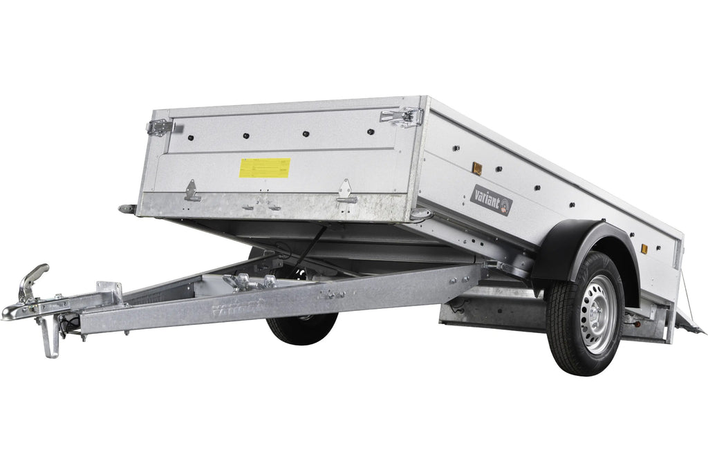 754F138UFS (11)