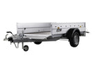 1304F137UFS (8)