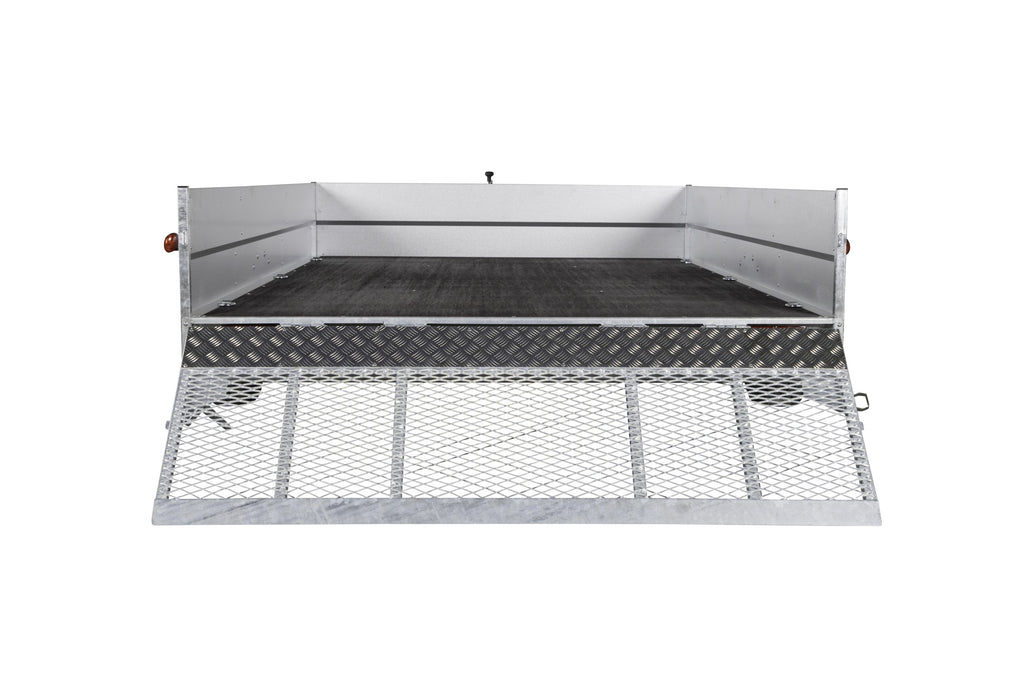 1519F130UR (11)