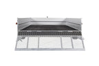 1519F130UR (11)