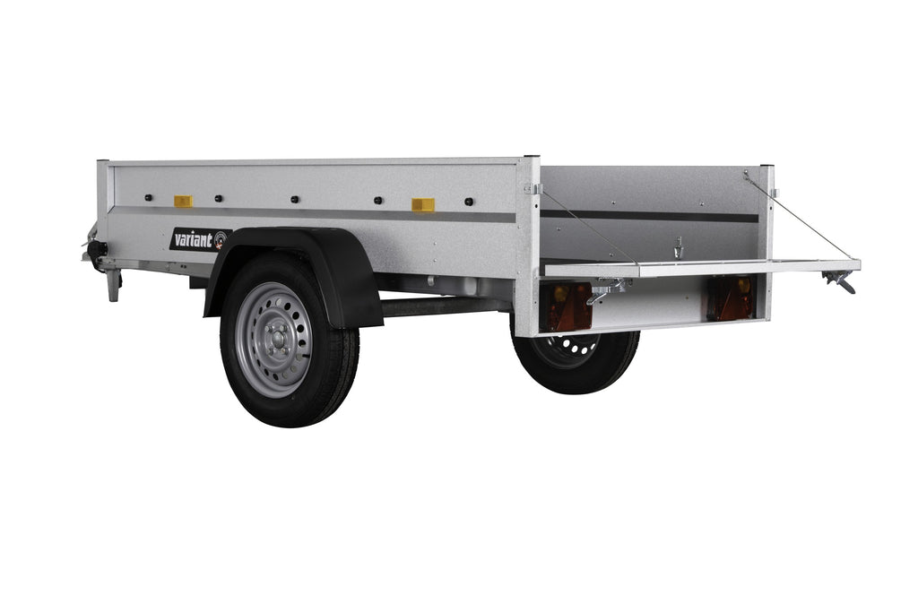 0205S135U (3)