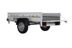 0205S135U (3)