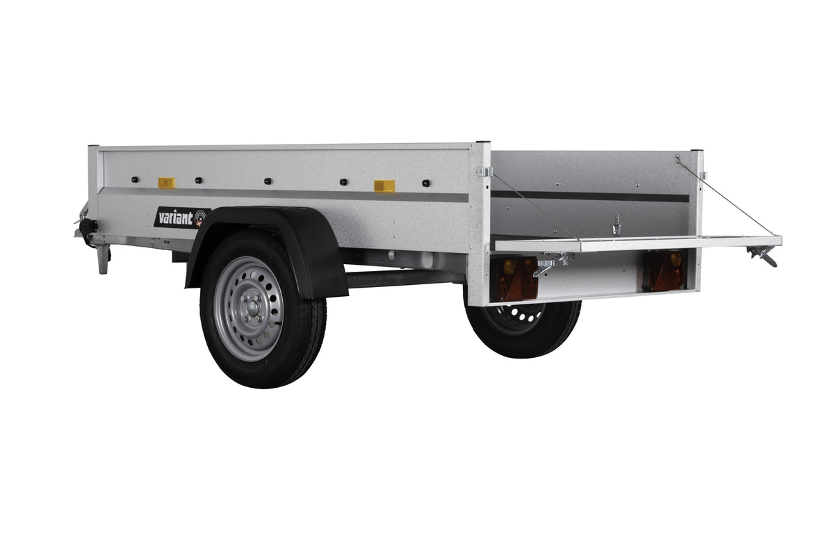 0205S135U (3)