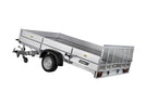 1519F130UR (7)