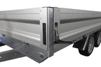 3521P330 (17)