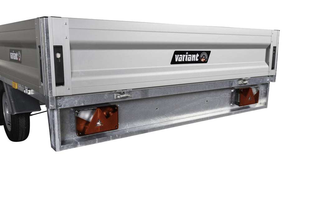 2018P436 (14)
