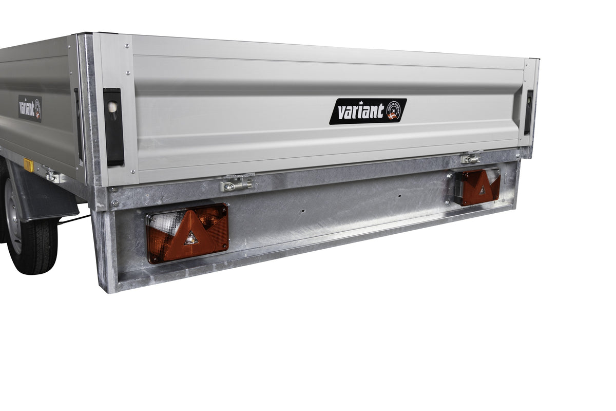 2018P436 (14)