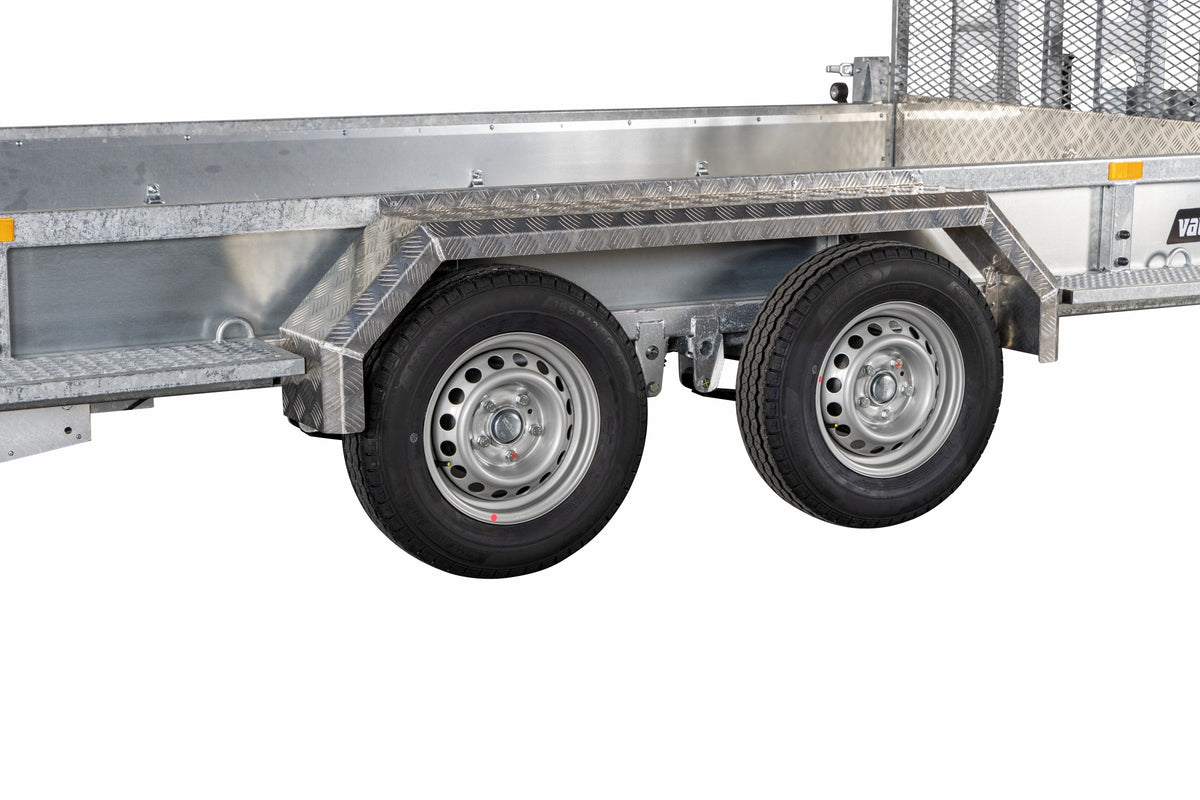 2718M437 (10)