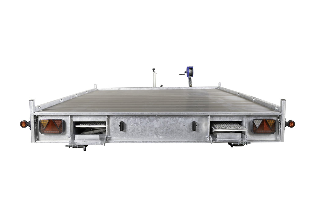 3021L411 (9)