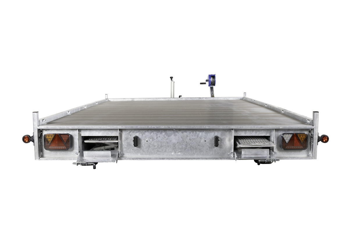 3021L411 (9)