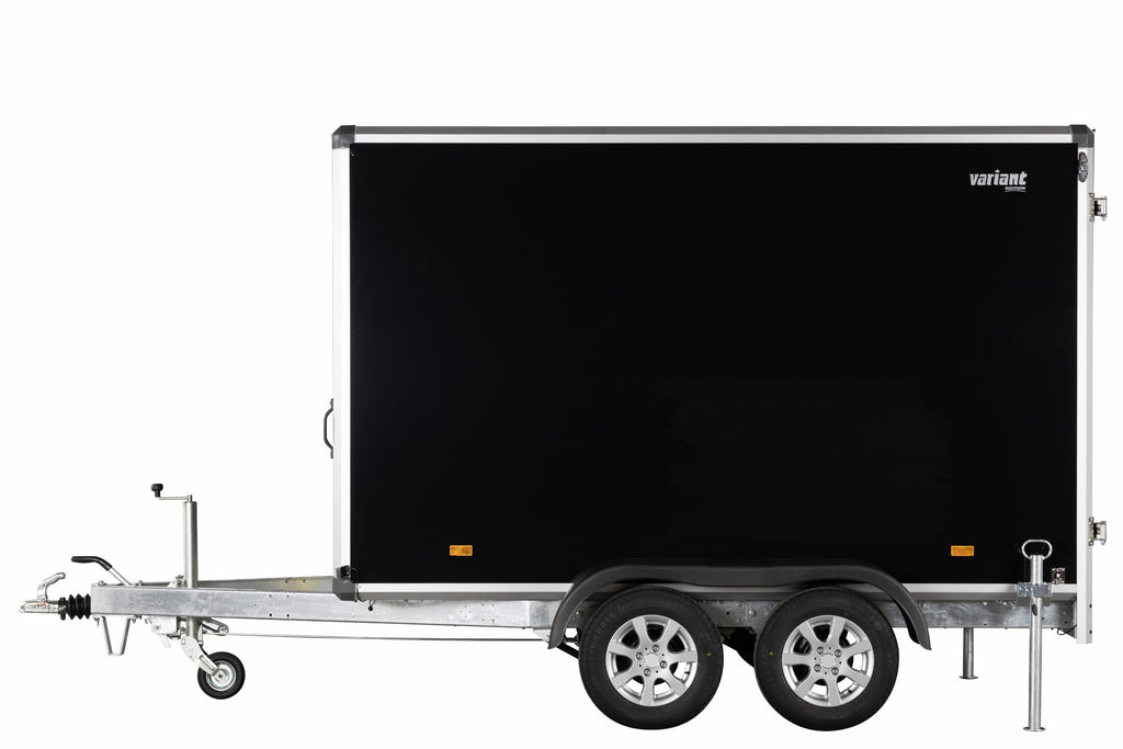 2005C338J (6)