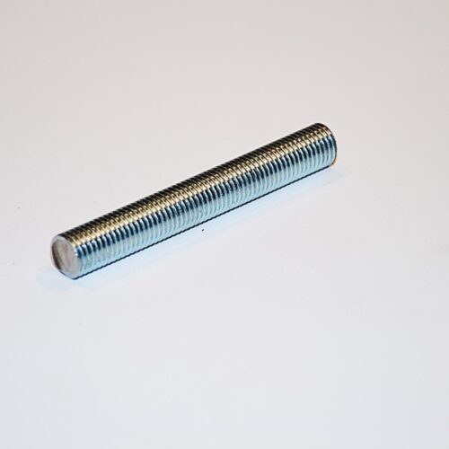 Ifor Williams Gevindstang M16 x 120mm