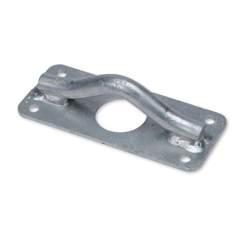 Ifor Williams Surringsbeslag (KS0204)