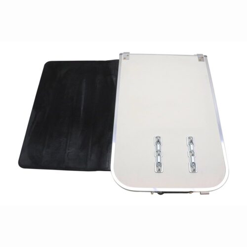 Ifor Williams Skillerum bag (KS304514)