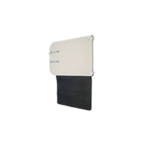 Ifor Williams Skillerum bag (KS304614)