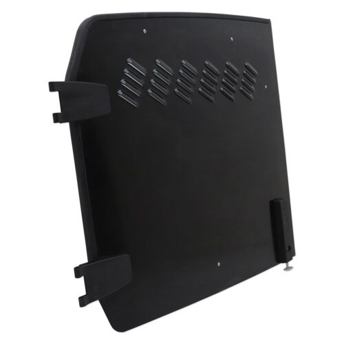 Ifor Williams Topdør bag venstre (KS4012L)