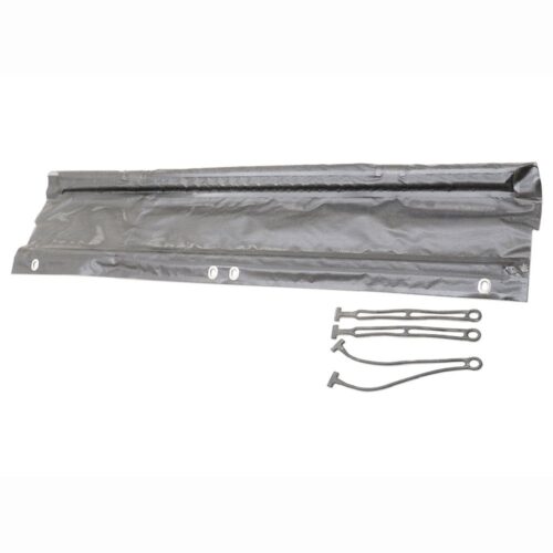 Ifor Williams Rullegardin bag
