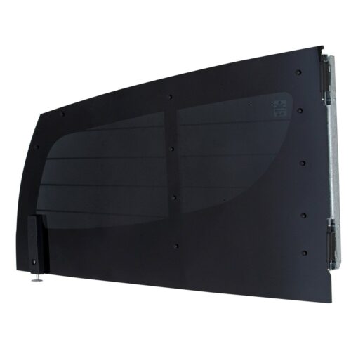 Ifor Williams Topdør front venstre (KS4016L)