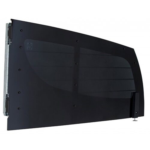 Ifor Williams Topdør front højre (KS4016R)