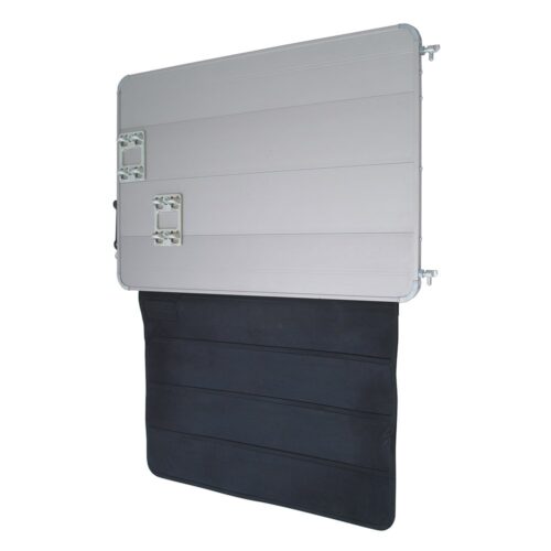 Ifor Williams Skillerum bag (KS4024-R)