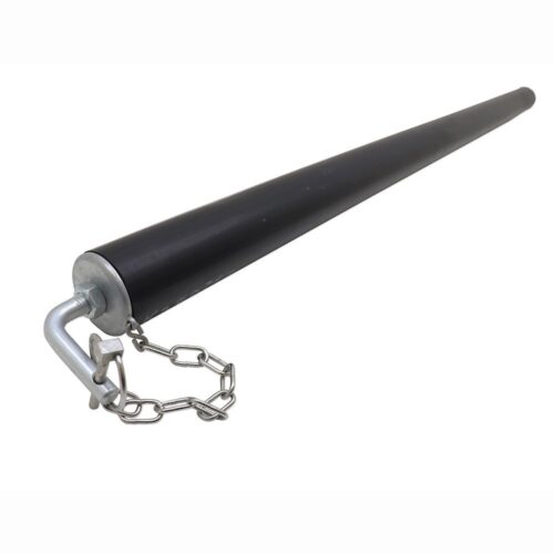 Ifor Williams Bom fuld bredde (KS40260)