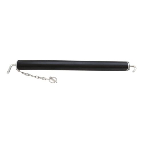 Ifor Williams Bom halv bredde (KS40261)