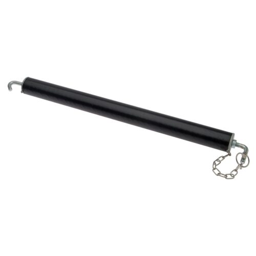 Ifor Williams Bom halv bredde (KS40262)