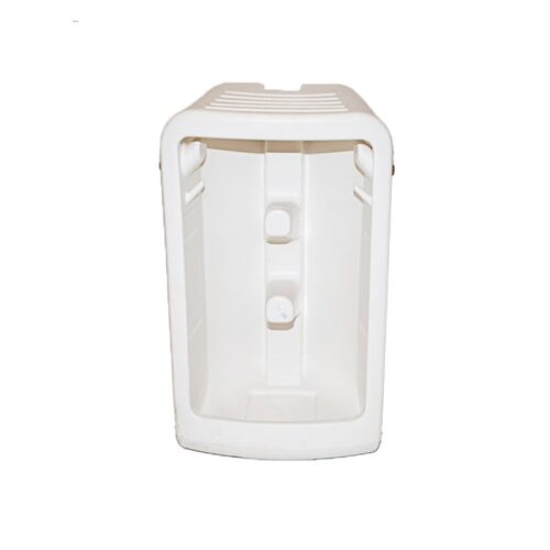 Ifor Williams Dørmonteret sadelskab (KX012414)