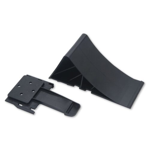 Ifor Williams Stopklods