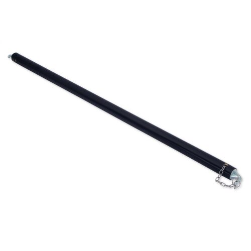 Ifor Williams Bom fuld bredde (KX0820)