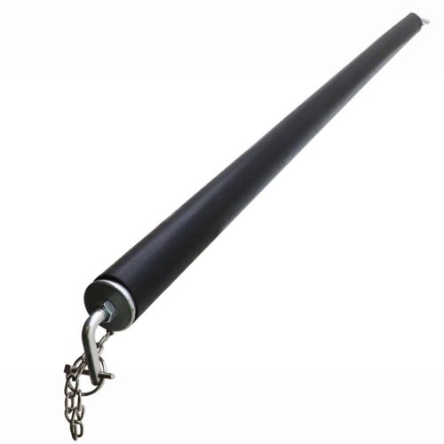 Ifor Williams Bom fuld bredde (KX0851)