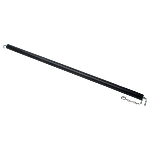 Ifor Williams Bom fuld bredde (KX0852)