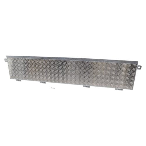 Ifor Williams Bagfjeld standard (KX1461)
