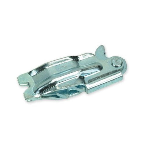 Ifor Williams Expander (P00036)