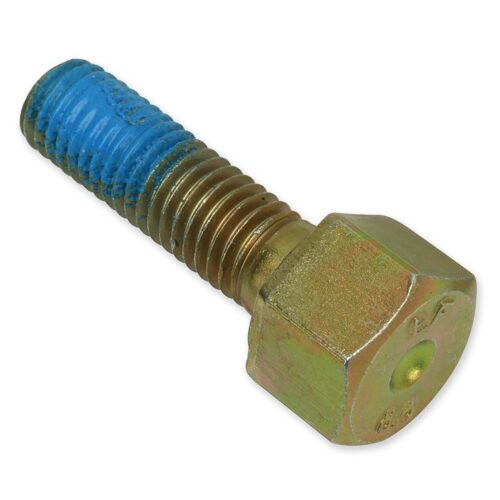 Ifor Williams Justerbolt (P00040)