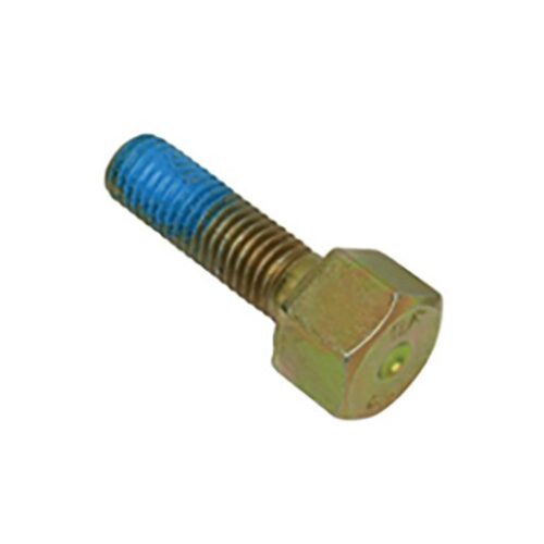 Ifor Williams Justerbolt (P00041)