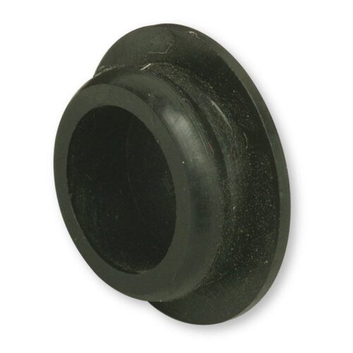 Ifor Williams Prop (P00045)