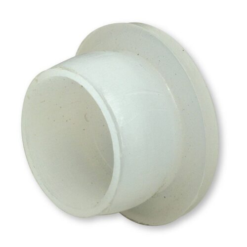 Ifor Williams Prop (P00046)