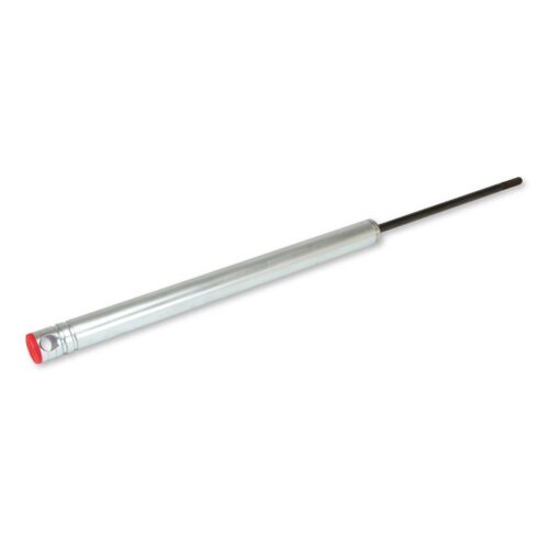 Ifor Williams Gasdæmper (P00400)