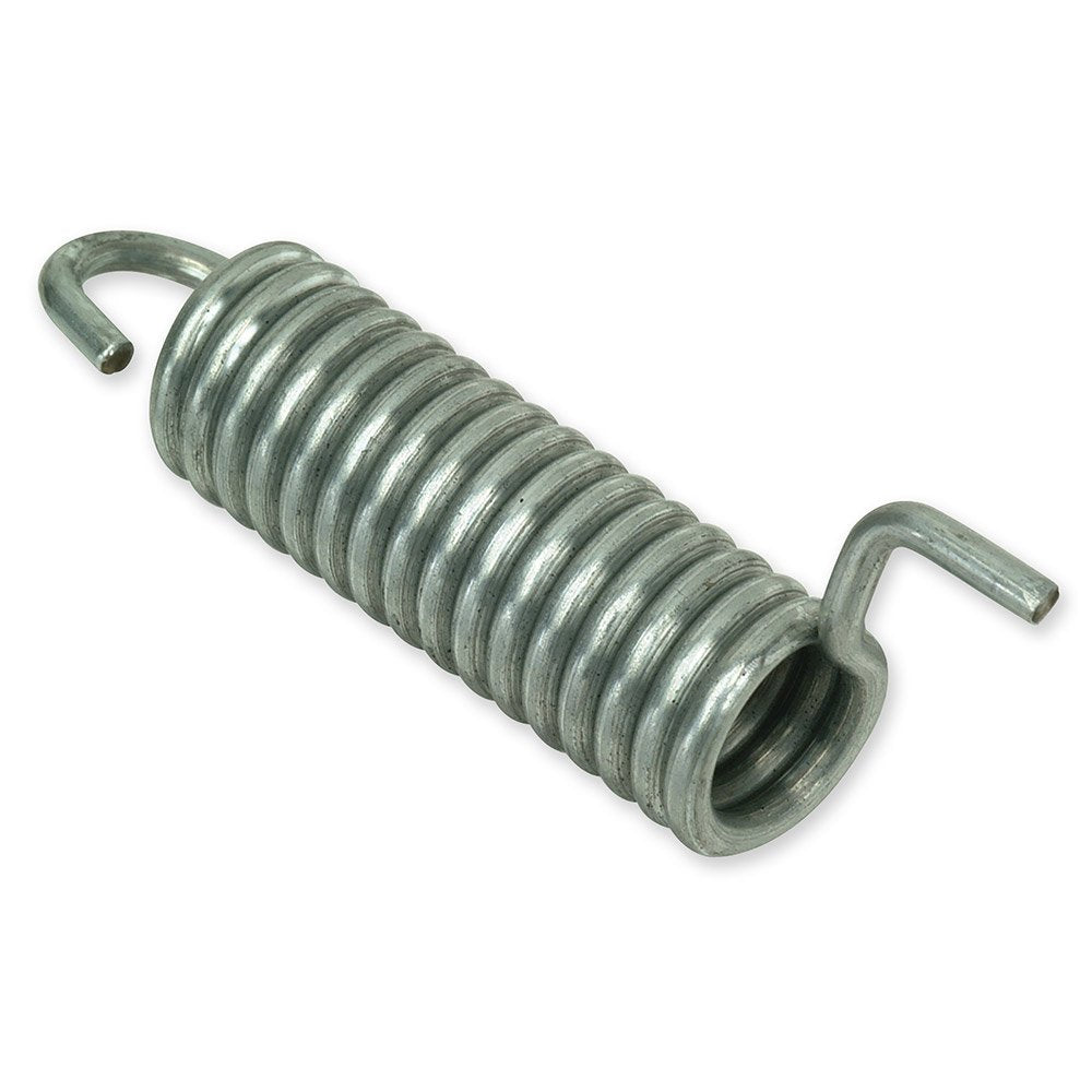 Ifor Williams Bremsefjeder 1 1/2" lang