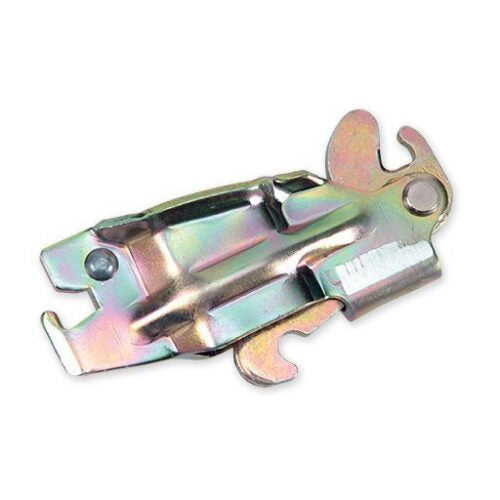 Ifor Williams Expander (P0085)